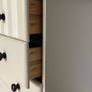 Chest of drawers Image 4
