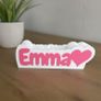 3D Printing Service Image 4