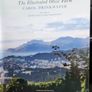 The Illustrated Olive Farm.by Carol Drinkwater. First Edition Hardback With Dustjacket In Good Condition. 38 Image 4
