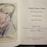 Gaelic Grace Notes Image 2