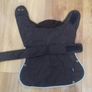 Dog coat/harness Image 2