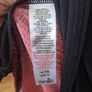 Brand new Wallis floral elastic longer line top size UK 14 EU42 Postage included Image 4