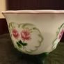 Beautiful Vintage T. Limoges Tea Set ( Cup and Saucer) Image 6