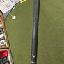 Callaway Xr Irons Image 5