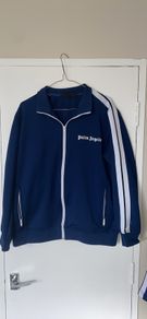 Palm angels tracksuit