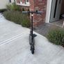 ninebot kickscooter f2 (Segway) Image 2