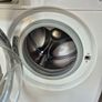 Whirlpool 6kg washing machine Image 3