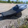 Suzuki GSXR Race / Track Tail Image 3