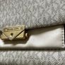 Micheal kors Cece Medium logo shoulder bag Image 3