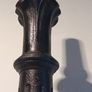 lighting pole Image 8