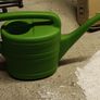 2 x 10L Watering Cans Image 2
