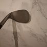 Mizuno MP.58 Irons + Titleist Vokey Oilcan wedge Image 8