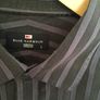 Marks and Spencer Shirt size L Image 4