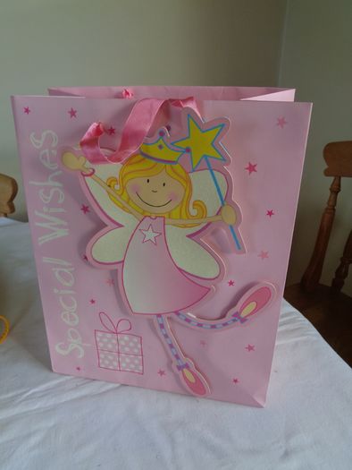 Gift Bags for Sale
