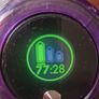 Dyson V11 Absolute Image 5