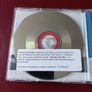 Across the sky  maxi CD Pat Metheny Group (remixed by goldie) Image 2