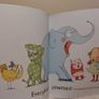 Goodnight Tiptoe Children,s Storybook Image 4