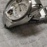 fossil watch Image 4