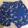 Zara Boys Shorts (Age 2-3) Image 3