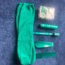 Vintage Aer Lingus Memorabilia/Amenity Kit Image 4