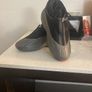 Kobe Bryant Nba trainers Image 3