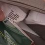 longchamp tote Image 4