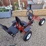 Berg Gokart Image 6
