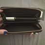 River island purse Image 3