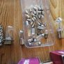 vintage Classic Car motorbike bulbs Image 5