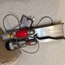 Dyson cordless vacum cleaner Image 2