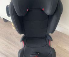 Child Car Seat