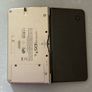 Nintendo DSi XL Dark Brown Bundle Image 10