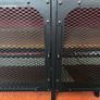 IKEA Fjallbo TV Unit Image 3