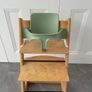 Stokke High Chair Image 5