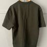 BNWOT TopMan Top - Small Image 8