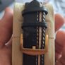 mens watch Image 2