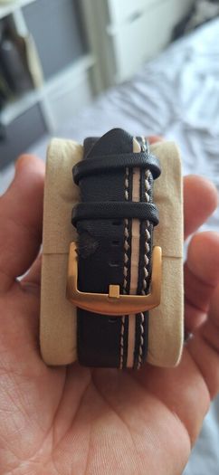 mens watch