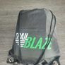 Tightrope - Trailblaze Slackline Kit 18.3 m with Training Line for Kids & Adults Image 4