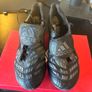 Adidas Predator Accelerator Image 2