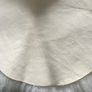 Sheepskin rug Image 7