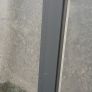 Large Aluminium Window (designer) Image 3