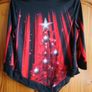 Lovely Christmas Top Image 2