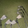 Callaway Rogue ST Pro Image 2