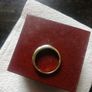 ring Image 2