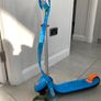 Scooter Image 4