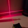 DeWalt Laser Level DW088 Image 2
