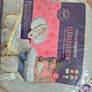 Clevamama Clevacushion Multi-Use Nursing Pillow & Baby Nest Image 2