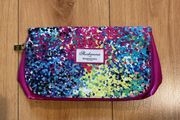 Beautiful Shoshanna for Elizabeth Arden Purse Brand New