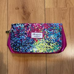 Beautiful Shoshanna for Elizabeth Arden Purse Brand New
