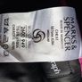 Marks and Spencer suit Image 3